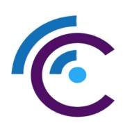 BrokerConnect Insurance Agency logo - Similar company to Php Agency - Utah