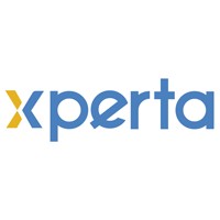 Xperta logo - Similar company to Xperta