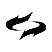 Godspeed Labs logo - Similar company to Pages:  A Bookstore
