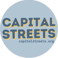 Capital Streets logo - Similar company to Proper & O'Leary Engineering, Dpc
