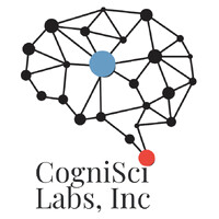 CogniSci Labs Inc logo - Similar company to Powers Capital, Llc
