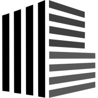 UNFOLD DESIGN logo - Similar company to In. Habitat Projects