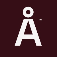Å Energi logo - Similar company to Flextools