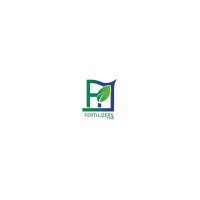 FERTILIZER HUB logo - Similar company to Jsc Fertilizer Group