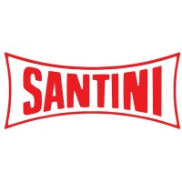 Santini Di Giorgio Santini