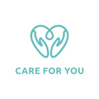 Care For You logo - Similar company to Care For You Uk