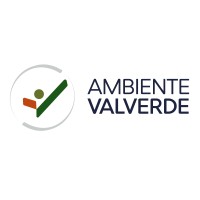 AMBIENTE VALVERDE LTDA logo - Similar company to Fepacoore