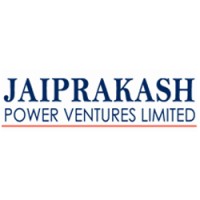 Jaiprakash Power Ventures Ltd logo - Similar company to Jaypee Group