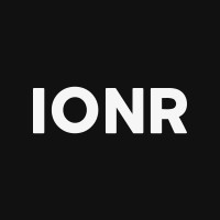 IONR MARKETING logo - Similar company to Ms Performance Digital