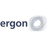 Ergon Stp logo - Similar company to Yestour Srl