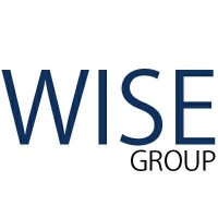 Wise Group logo - Similar company to Wise Choice Tutoring Llp