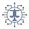 JusTech Official logo - Similar company to Fermolug