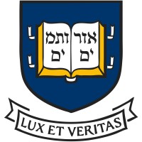 Yale Postgraduate Association logo - Similar company to Yale Postdoctoral Association