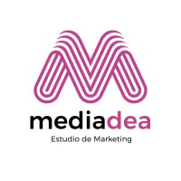 Mediadea S.L logo - Similar company to Maclato Media
