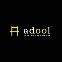Adool Construct and Designs logo - Similar company to Sellitfy