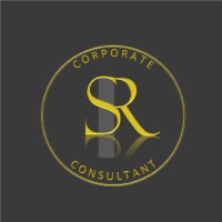 SRCC logo - Similar company to Srcc