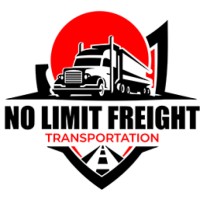 No Limit Freight Transportation logo - Similar company to Planex