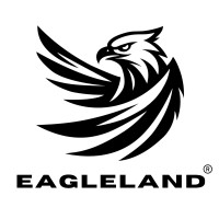 Eagleland logo - Similar company to Lvdere Gmbh