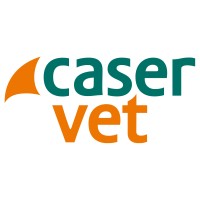 Caservet logo - Similar company to Vet2Go