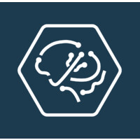 Cognitive Science Student Association at UCSD logo - Similar company to Parrot Canada Visa Consultant Company Ltd