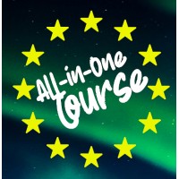 my_job_eu logo - Similar company to Itech