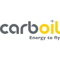 Carboil Srl logo - Similar company to Thinkoach Consulting