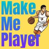 MakeMePlayer logo - Similar company to Alumitubs