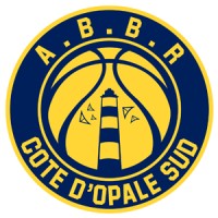 ABBR Côte d'Opale Sud NM1 🟡🔵 logo - Similar company to Abbr-App