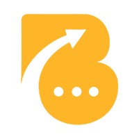 BeyondVAS logo - Similar company to Beyond Vas (Virtual Assistants)