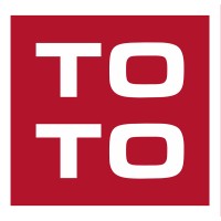 Toto Calzados logo - Similar company to Projeteria