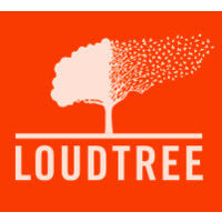 Loud Tree Media logo - Similar company to Urofill®