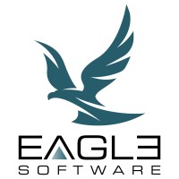 Eagle Software Srl logo - Similar company to Broadway Solutions Srl