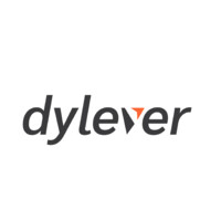 Dylever logo - Similar company to Vurke Inc.