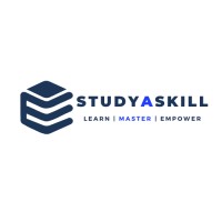 Study A Skill logo - Similar company to National Law University Assam Law Review (Nlualr)