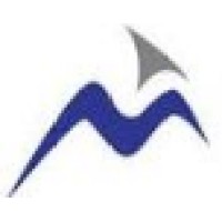 Mersin Trading & Consulting logo - Similar company to Mersin Ekonomi Platformu