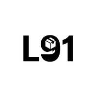 L91 Beteiligungs GmbH logo - Similar company to Frachtmeister
