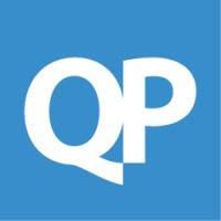Québec Pharmacie logo - Similar company to Sodalis Pharma-Solutions