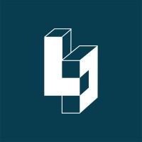 Casas Lares logo - Similar company to Rpvoice Quality Center