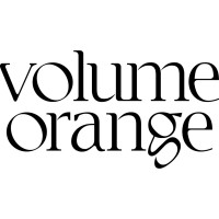 Volume Orange logo - Similar company to Pathak Eduventures Pvt. Ltd.