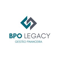 BPO Legacy - Gestão Financeira logo - Similar company to Zamca Suprimentos Corporativos