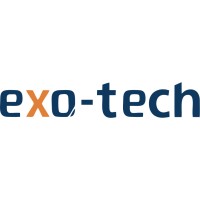 Exotech Africa LImited logo - Similar company to Exordior Technologies Pte. Ltd.
