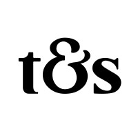 Trotter&Sholer logo - Similar company to 7G Group
