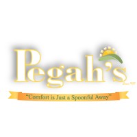 Pegah's Family Restaurant logo - Similar company to Safedefend, Llc