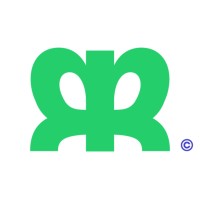 Réseau Institutionnel Esportif Québécois (RIEQ) logo - Similar company to Erupting Avocado