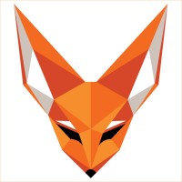 Vixel Designs logo - Similar company to Design102