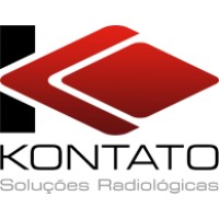 KON TATO COMERCIAL LTDA EPP logo - Similar company to Kontato Comercial Ltda