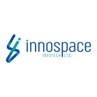 Innospace Infotech Ltd. logo - Similar company to Mpower Social Enterprises Ltd.