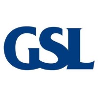 GussStahl Lienen logo - Similar company to K Steels Ltd