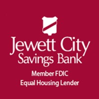 Jewett City Savings Bank logo - Similar company to Coreplus Credit Union