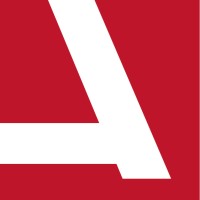 ADDWISE engineering GmbH logo - Similar company to Loud Gmbh